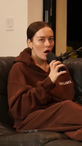 Moody moms #cancelledpodcast #tanamongeau #brookeschofield