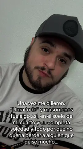 Ay cosas que te hacen reencontrarte y renacer…💛 #eldiariodeundolido #sanar #gaytiktok #trending #viral #foryoupage #gayboy #xyzbca #parati #comedy #gayaditiktok 
