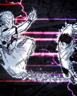 The Bushcamper Arrives | JJK EDIT | #jujutsukaisen #jjk #fy #fyp #yuta #yutaokkotsu #yutaedit #sukuna #sukunaryomen #akirsqq #ogitora_sqd 