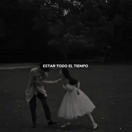 -MAKE YOU MINE-ღ#Love #dedicar #music #ella #etiquetala❤️ #plantilla #loveyou#night#Makeyoumine #fypシ #parati #dedicar #depre #fullhd #depre #Love #bro? 