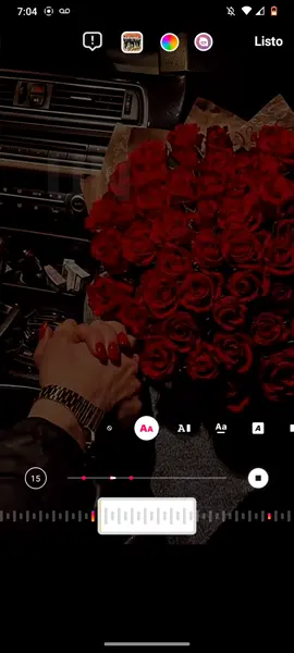 VAMOS A BAILAR 💃🤠❤️ #kapazdelasierra 🤠 #parati #fypシ #viraltiktok  #sigueme❤️ #comparte 