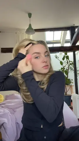 maybe the one that can’t be trusted is me