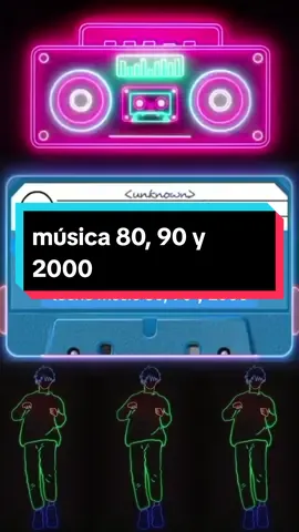 @Jesús  . música de los 80, 90 y 2000  electro music mezclas dj #musicadelos80y90 #musicadel2000 #mezclasdj #dj #musicelectronic #electronicmusic #musicaelectronica #changadelos90  #lamejorepoca 