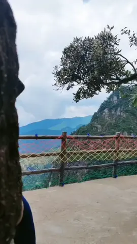 #拦门酒 #苗族 #苗族姑娘 #苗寨风情 #少数民族 #苗族文化 