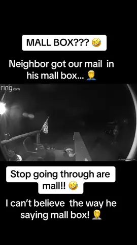 #mailbox #mall #posted #switch #ups #delivery #mallbox #not 
