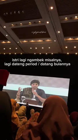 kenapa sering masih ada cekcok diantara pasangan? karena ini.. masyaAllah🥺 #sharingtimeayahamanah #sharingtimeustadzhananattaki 
