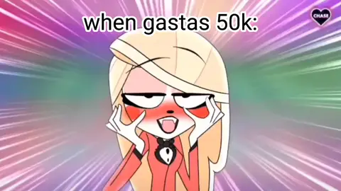 version mejorada de mi video anterior (me costo otros 50k de Lums) #verbalasememes #charlie #hazbinhotel #50k #paratiiiiiiiiiiiiiiiiiiiiiiiiiiiiiii #parati #paratiiiiiiiiiiiiiiiiiiiiiiiiiiiiiii #pinchetiktokponmeenparati #rayman #verbalase #hazbinhotelcharlie #mejora 