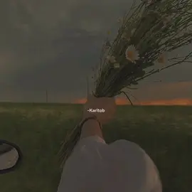 SERÁ PORQUE TE AMO❤️❤️[insta en mi perfil] #parati #letras #lyrics #editmusic #ricchiepoveri #rolitas 