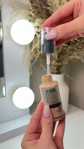 So much better now 😌 #makeuphacks#makeup#amazonfinds  