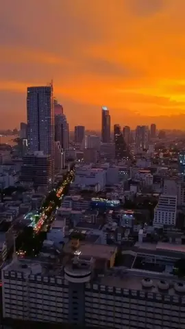 Busca por dentro #gruponiche #salsaromantica #salsasensualyromantica♡😍💕 #salsasensual #charliecardona #buscapordentro 