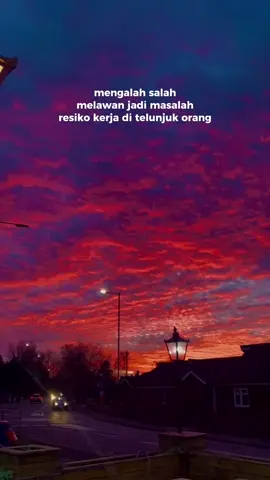 #xybcafypシ #fffyyyppp #ppy #dramakaryawan 