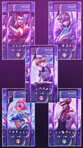 beuh versi 5 nya kecee 😎🤟 bareng anak2 akoh #CapCut @𝐝𝐞𝐧𝐁𝐚𝐠𝐮𝐬°®𝕮𝖆𝖕𝖈𝐮𝐭  #templatejj #presetjj #presetjedagjedug #templatejedagjedug #elmlbb #fypyaaa #fypvirallllllll #collab 