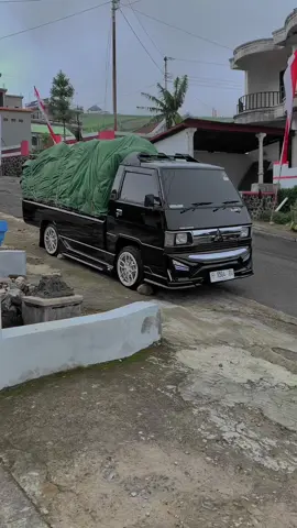 📸📸📸 #l300modifikasi #l300modifikasi_indonesia #l300simpleelegant #l300 #pesonabunga #sapekgank #l300euro4modifikasi #l300euro4 #statusdrivermuda #fypシ゚viral 
