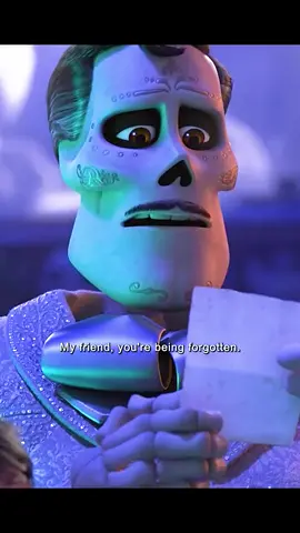 #coco #movieclips #foryourpage #fyp #theshortfilms0 