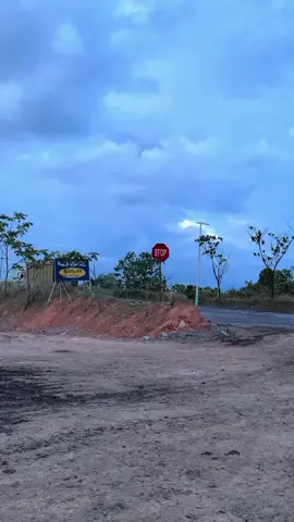 Oma omaaa satil lagu wall#CapCut #tanbangkalsel #tambangbatubara #holingbib #fyp #masukfyp #fypシ゚viral #drivermuda #sebamban_tanah_bumbu #houlingkalimantan #hinogant 
