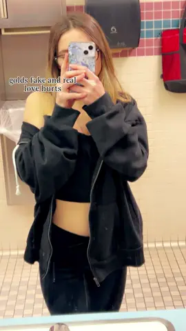 #CapCut #fypシ my little savior 💋❤️@trevor bristol 