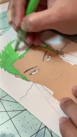 #anime #manga #fyp 