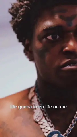 Just pray🙏 #motivation #motivate #quotes #lifequotes #life #inspiration #wisdom #lifelessons #advice #martinezmotivation #kodakblack 