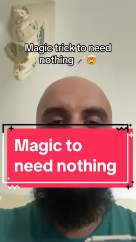 Are u watching closely? 🎩 #magic #LifeHack #awareness #energy #mindfulness #theuntetheredsoul #spiritualtok #healingtok #MentalHealth #anxiety #calm #relax #flowstate #relationships #presence #manifesttok #yogatok #zen