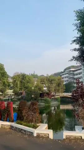 Yuemem🫶 #umm #ummcampus #universitasmuhammadiyahmalang #unmuhmalang #malangraya 