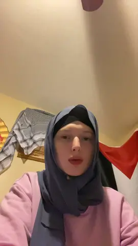#convertedmuslim🧕 #arabictiktok #revertmuslim #fyp 