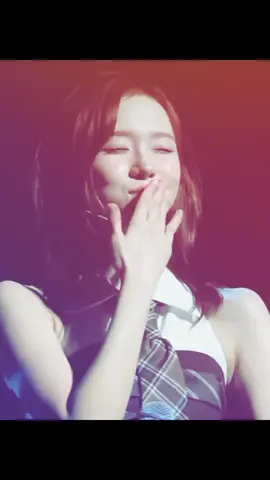 Free plantilla de winter tirando un beso 💋  #boomerang #fancamsparavideoscontexto #zyxcba #viral #fyp #Viral #parati #aespa #winter