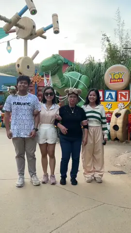 Hong Kong 2023 #DIY #fyp #hongkong #hktrip2023 #travel #outfitideas #familytiktok😎 