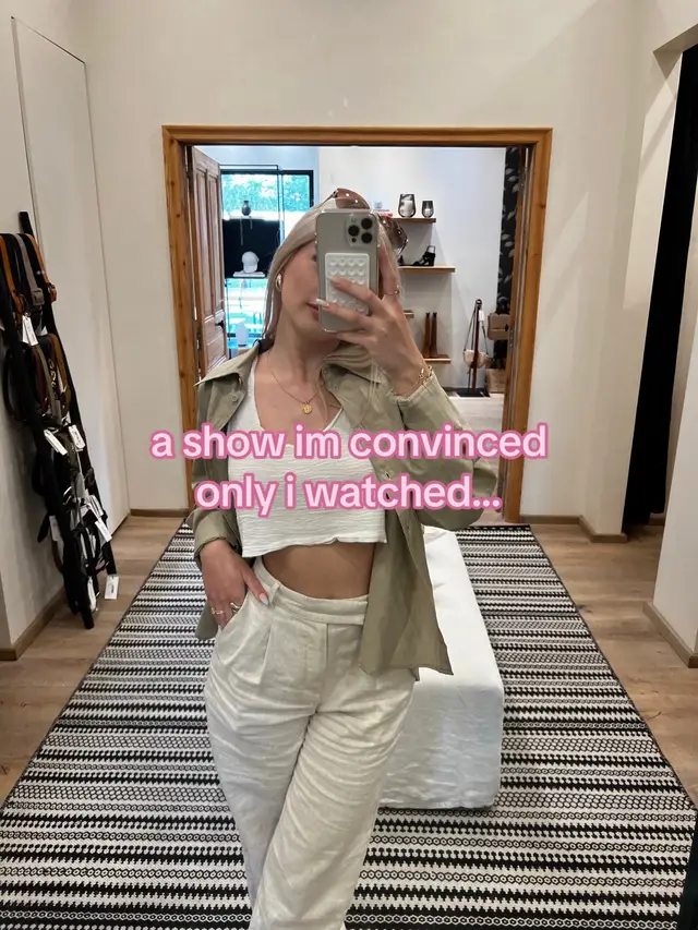 pls tell me someone else used to watch this  #thenanny #show #90sshows #newyork #iconic #memory #throwback #мояпрекраснаяняня #fyp #relatable #girl #girly ##thatgirl##sitcom