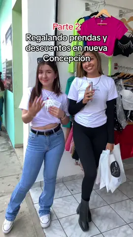 ¿Te gustaria a ti ser una de las ganadoras?🤞🏻😍 #fypシ #viral #video #fashion #sv 