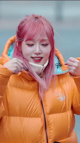 yena fancam #yena #fancam #choiyena #vqlentvne #fyp 