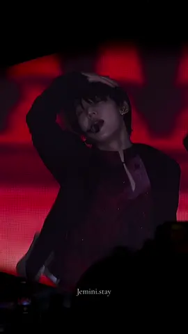 Kim Sunoo 🧎‍♀️😍#enhypen #enhypenedit #enhypensunoo #sunooenhypen #enhypenconcert #sunooedit #kpopfyp 