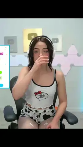 Staryuukii #staryuukiii #staryuuki #staryuukii 