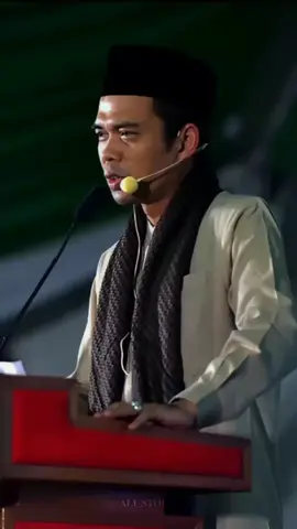 jangan terlalu berharap pada manusia😇#ustadzabdulsomad #ceramah #tausiah #xyzbca #foryou #uas #fyp 