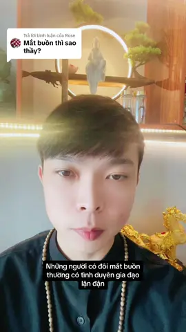 Trả lời @Rose bạn thấy đúng không#adidaphat🙏🙏🙏 #fypシ #cuộcsống #hữuduyên 