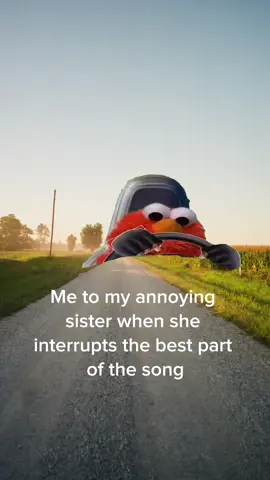 Dont play with me like that! #Meme 