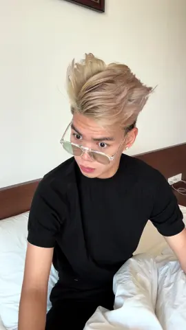 gòi là có đám cưới hong ta #cậubảyquận3 #menitems #rel1 #dauduongmenitems 