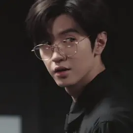 miss the times when this drama was airing #hiddenlove #duanjiaxu #duanjiaxuedit #chenzheyuan #fyp #foryou #fatefiims #xyzabc #hiddenloveedit #cdrama #drama@