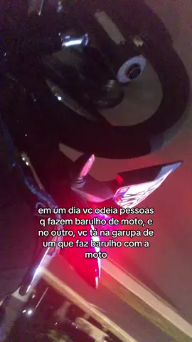 é a vida kkkkkkkkkkk #fy #fypシ゚viral #fyp #244 #moto #casal 