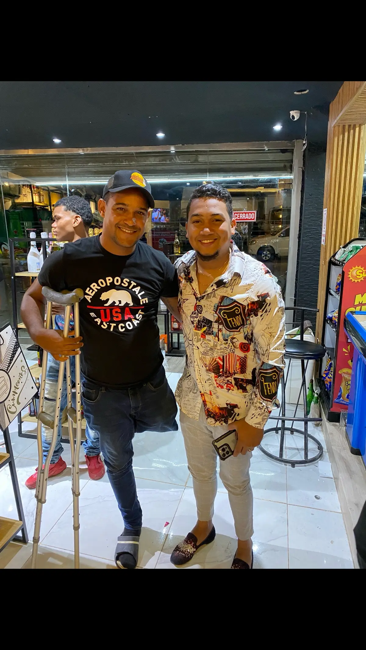 💪🏼💪🏼💪🏼💪🏼💪🏼#davidkada 