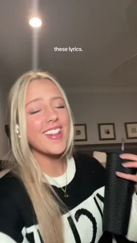 @tate mcrae doesn’t miss🙅🏼‍♀️ #messier 