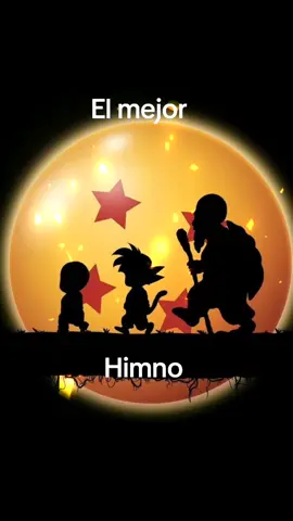 #goku #vegeta #maestroroshi #crilin #esferasdeldragon #dragonballz 