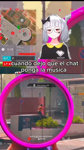 no sé que poner aquí #warzone  #parati 