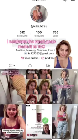 I MADE IT !!!! #greenscreenvideo 