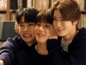 best friend 4ever, i miss #dojaejung  