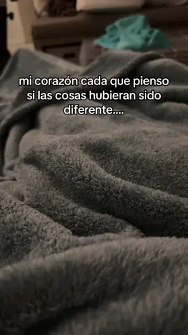 #overthinking 