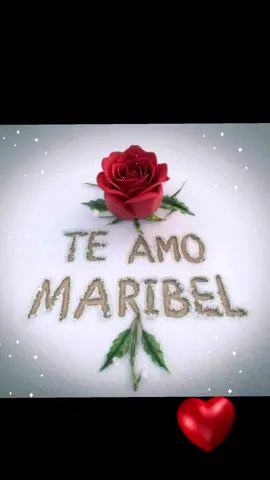 #Amor ♥️