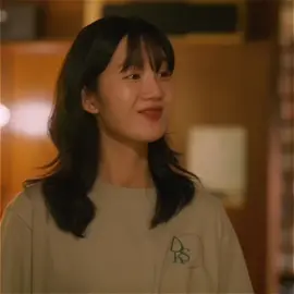 no rizz just funny lesbians                    #shemakesmyheartflutter #kangseol #yena #seungah #sarang  #shemakesmyheartflutteredit #kdrama #wlw #sapphic #whotf #typ #trending 