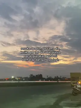 #lizavibes2 #lizavibes #storywatsapp #fypシ゚viral #masukberandafyp 