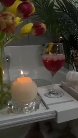 Part 1: selfcare series selfcare is an individual journey, let your intuition guide you on how to reset your life.  It’s a way to reclaim your power, recalibrate your mind and your body.  The intention is attract more of what you truly seek in your life to gain fulfillment.  #SelfCare #selflovejourney #fyp #selfcareroutine #bathtime 