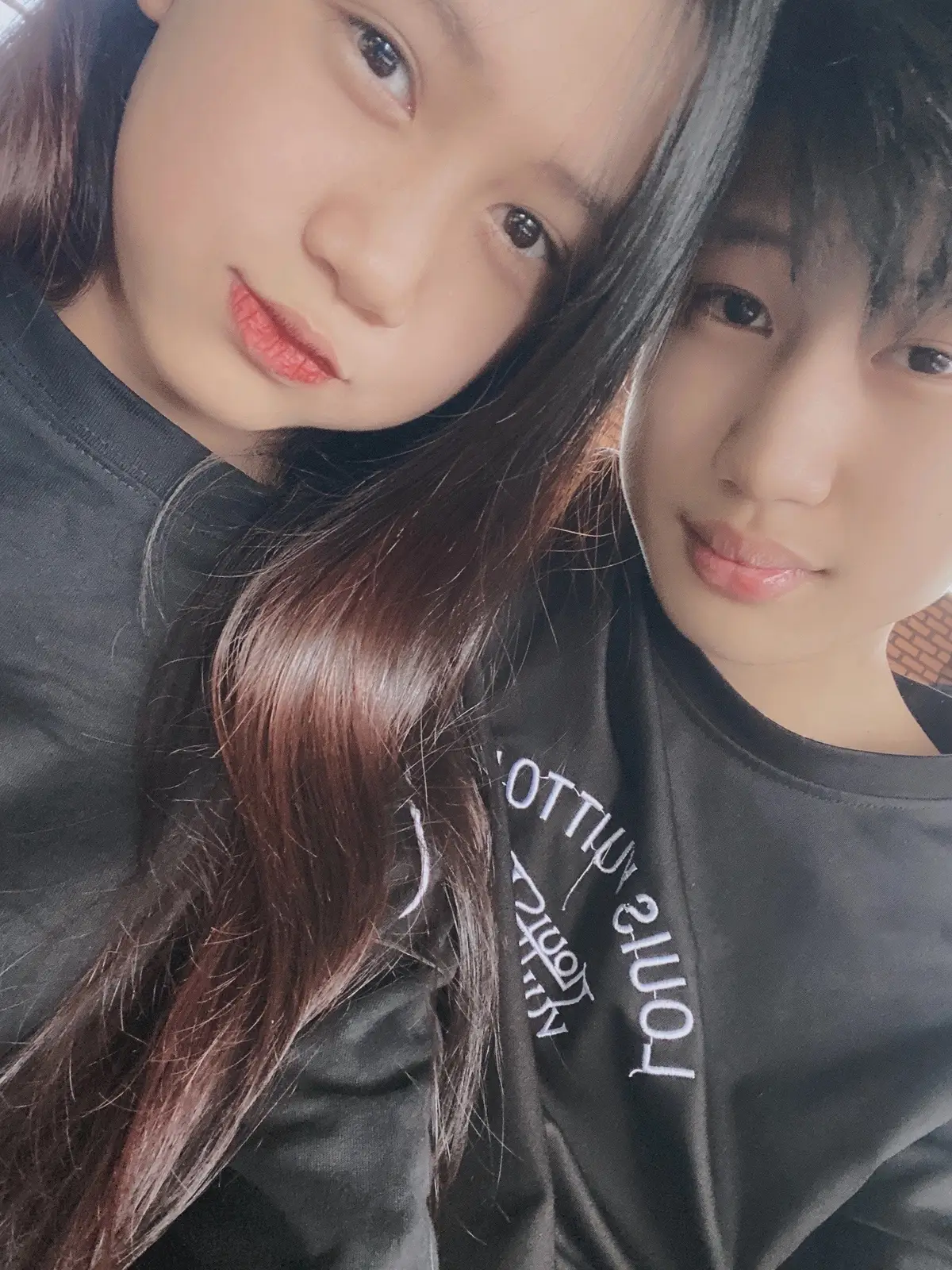 Kiếm tình yêu không khó,yêu mới khó#xuhuongtiktok #tiktok #yeuthuong 